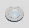 Daylight e23080, lente deluxe xr 1,75x, lenti 5 e12 diottrie - immagine 4
