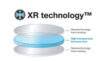 Daylight e23080, lente deluxe xr 1,75x, lenti 5 e12 diottrie - immagine 3