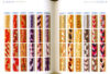 200 braids to loop, knot, weave & twist - immagine 2