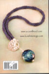 Braiding with beads, Karen de sousa - immagine 2