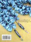 Braiding with beads 2, Karen de sousa - immagine 2