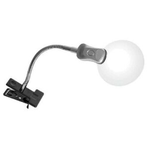 Lente ingrandimento diamond dotz®, dottifier