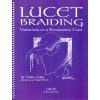 Lucet braiding