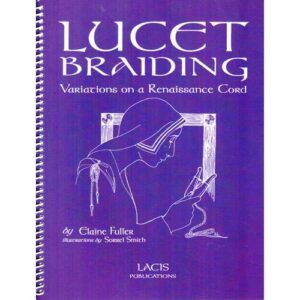 Lucet