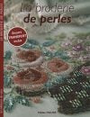 La broderie de perles, ogura