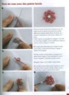 La broderie de perles, ogura - immagine 3
