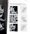 Lace from lier: old and new,  greet rome verbeylen - immagine 2