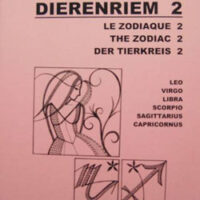 Zodiaco 2