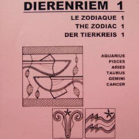 Zodiaco 1