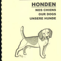 Cani