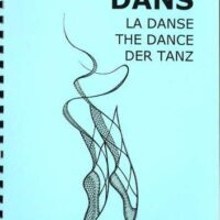 La danza