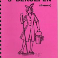 Lavori femminili