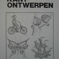 Disegni misti