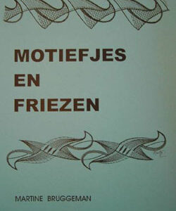 Ago per punchneedle