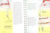 Punchneedle the complete guide - immagine 2