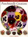 Punchneedle creations