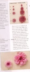 Punchneedle creations - immagine 2