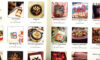 A passion for punchneedle - immagine 3