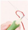 Punchneedle  clover 8800 - immagine 4