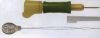Punchneedle  clover 8800 - immagine 2