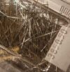 Spilli sottilissimi 0,50 x 38 gr 50 - immagine 2