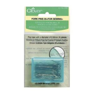 Kit punto croce tuva/dmc: luna cm 15,5