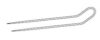 Spillini doppi clover 240 - immagine 2