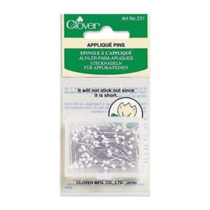 Kit supporto da tavolo aida e tombolo cantù cm 35