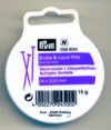 Spilli inox prym 0,53 x 26 gr 15