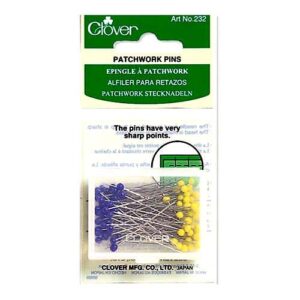 Starch savvy, june tailor-quilter's , ml 473 spray