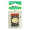 Spillini testa vetro clover 2508