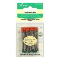 Spillini testa vetro clover 2508