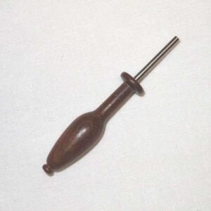 Colla acetovinilico hm180 gr 500