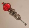 Toglispilli a forchetta "el rosso"