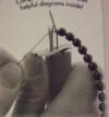 Knotting tool - immagine 2