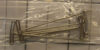 Project board, tavola macrame' - immagine 3