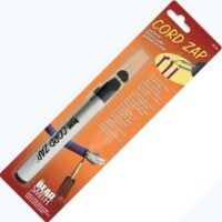Cord zap tz1500 taglia e salda fili sintetici