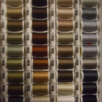 Cotone quilter dmc nm 30