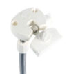 Telaio a morsetto daylight d53047 - immagine 5