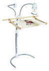 Telaio a morsetto daylight d53047 - immagine 4
