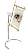 Telaio a morsetto daylight d53047 - immagine 3