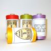 Goldschild lino nm 50 rocchetto gr 50