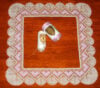 Goldschild lino nm 20 rocchetto gr 25 - immagine 2