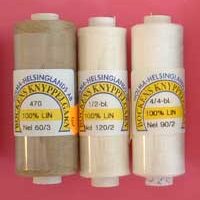 Bockens lino nel 18, 35, 40, 50, 60, 80, 90