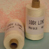 Lino mafil nel 30/2