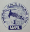 Lino mafil nel 30/2 - immagine 2