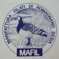 Lino mafil nel 30/2