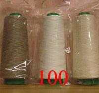 Lino tombolo e disegni 30, 50, 70, 100, 120  mt 2500