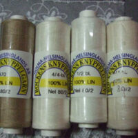 Bockens lino nel 18, 35, 40, 50, 60, 80, 90