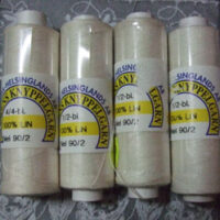 Bockens lino nel 18, 35, 40, 50, 60, 80, 90